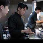 chef_sungcccc