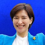 been.kim