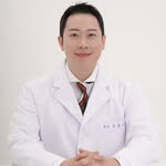 eterno_jeonju