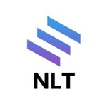nlt.official_