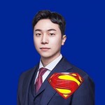 superman.bohum