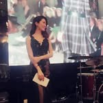 _vividiamond_