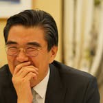 jpkim7908