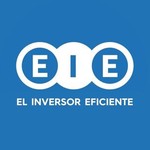 el.inversor.eficiente