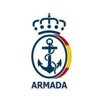 armadaesp