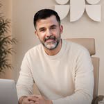 jorgecarrascoh