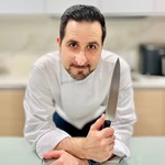recetasporuntubo