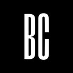 breakthechainbc