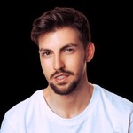 carlos.estratega
