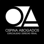 ospinaabogados