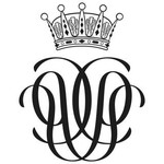 prinsparet