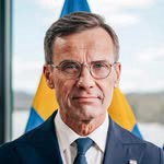 kristerssonulf