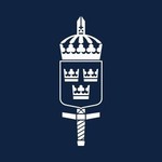 forsvarsmakten