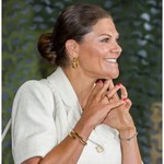 swedish_royal_family