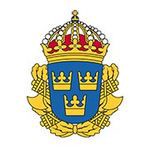 polisen
