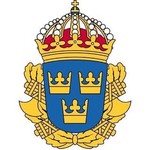 ingripandepoliserna