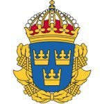 polisenstockholm