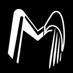 medverk