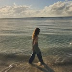 nicole.nordin