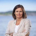 isabellalovin