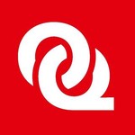 oilquick.ab