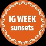 ig_week_sunsets