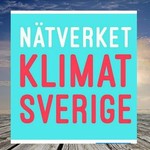 klimatsverige
