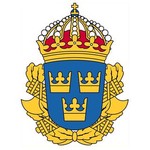 polisennykoping