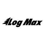 logmaxofficial
