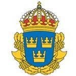 polisen_sollentuna