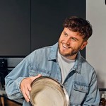 sandro_zinggeler