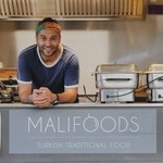 malifoods
