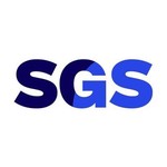 stgallensymposium