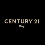 century21_roy