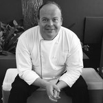 chef.silvio