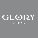 glory.vital