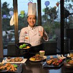 chefs_vina