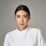 chef.pam