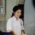 kaewpaweenuch