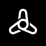 fastworkco
