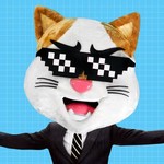 pratanmeow
