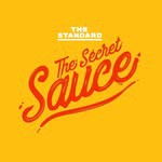 thesecretsauceth