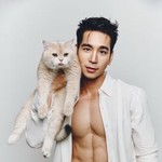 earlmarshal