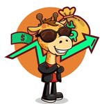 apexwealth_