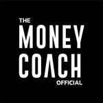 themoneycoachth