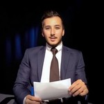 ibrahimhaskologlu
