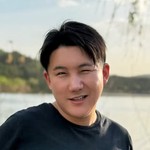 leesaktr