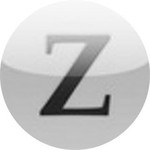 zaytungcom