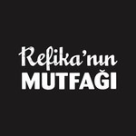 refikabirgul