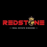 redstoneturkiye